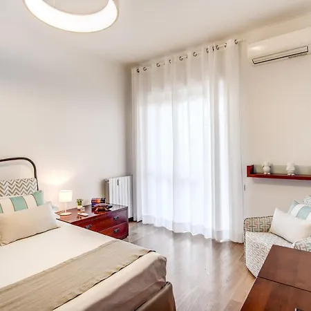 Casa Degli Aranci 33 * 소렌토