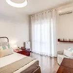 Casa Degli Aranci 33 * Sorrent