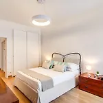 Apartment Casa Degli Aranci 33