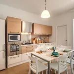 Apartment Casa Degli Aranci 33