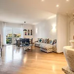 Casa Degli Aranci 33 Apartment