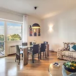 Casa Degli Aranci 33 Apartment Sorrent