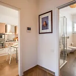 Casa Degli Aranci 33 * Sorrent