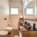 Casa Degli Aranci 33 Apartment *