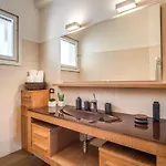 Apartment Casa Degli Aranci 33 Sorrent
