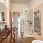 Apartment Casa Degli Aranci 33 Sorrent