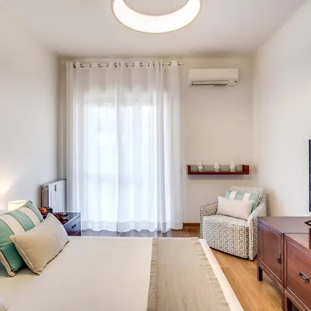 Casa Degli Aranci 33 شقة سورينتو